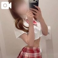 다음 2:05𓂃🫧