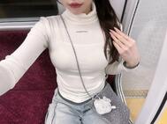 [제목]from:켄타씨