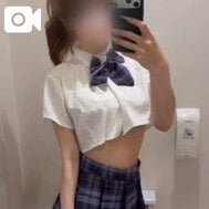 다음 1:50𓂃🫧