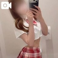 다음 22:40𓂃🫧