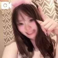 굿이 되는 것을 좋아 ////