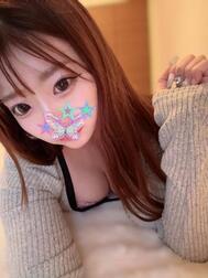 유후네에서 영화 보는 파? 💓