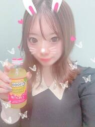 한정에 약한 🥺