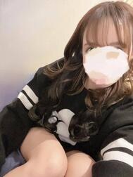 붙이고 싶은 기분🥺💕