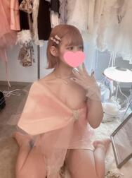 천재일지도 모른다 🤣