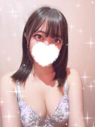 20시부터❣️