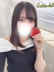 슈