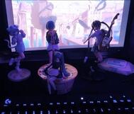 │  ̂⩊፟ ̂𐅀♡