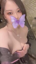 💜