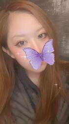 3시까지 💚