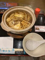 밤의 유혹에 져버린다 🩵