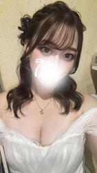 함께하고 싶어 💭
