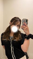 돌아갈거야❤️