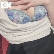 보러 오세요 💕