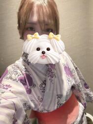 출근 예정🐻‍❄️