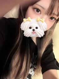 [제목]from:그라산씨