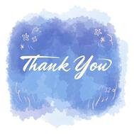 💌Thank you💞