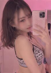 치유 될 수 있도록 ✨