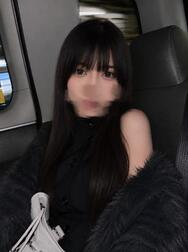 감사합니다💌