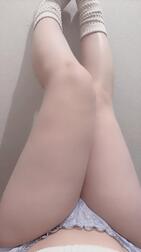 모치 모치