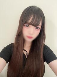 혼자서