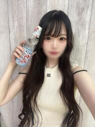 가장 큰 남자