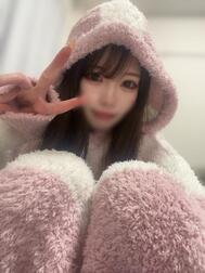 마지막은 🩵