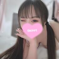 🩷 출근