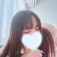 🩷 마지막 1 프레임❕