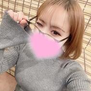 🩷 소녀 휴가