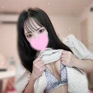 🩷 갑자기 ❕