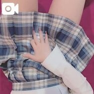 🩷 부끄러워하면서도 보여주고 싶어🔞💕