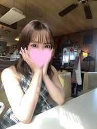 🩷내일 오랜만에...❣️