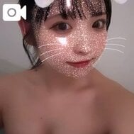 🩷두근두근 심리전🔥