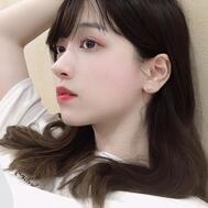 다음 번 ✨️