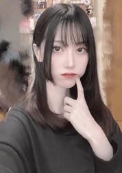 다음 번 ✨️