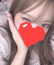 아직도 만날 수 있습니다❣️