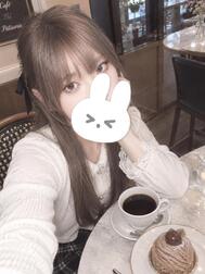 농후한 시간을❤️