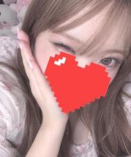 아직 괜찮아요 💕