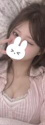 오랜만입니다 💕