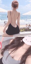 멋진 시간❤️