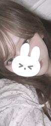 멋진 시간을 보내고 싶다 ❤️