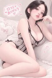 코리코리유두♡