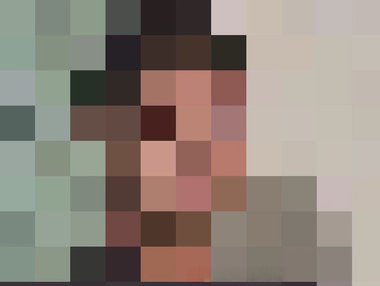20261019_122116_cc2b05e907fb27fdc48bfb6c770c7efd.jpeg
