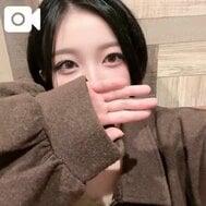신체는 정직하고 이런 것?