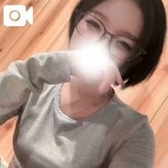 에로가키 발견💡