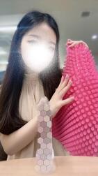 좋은 아침