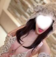 아직 일어나고 있니?