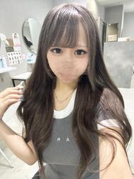 실은,