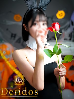 心奪われる完璧美女! - 논
